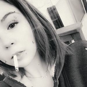 Meet your Posher, Jasper